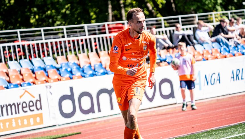 „Banga“ pratęsė mažumoje likusio „Kauno Žalgirio“ agoniją