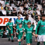 zalgiris.lt nuotr.