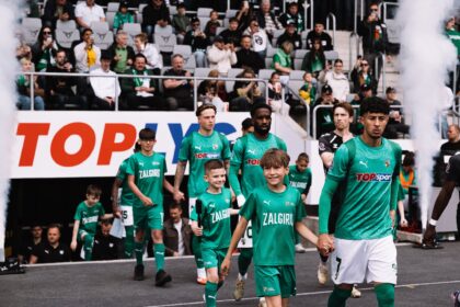 zalgiris.lt nuotr.