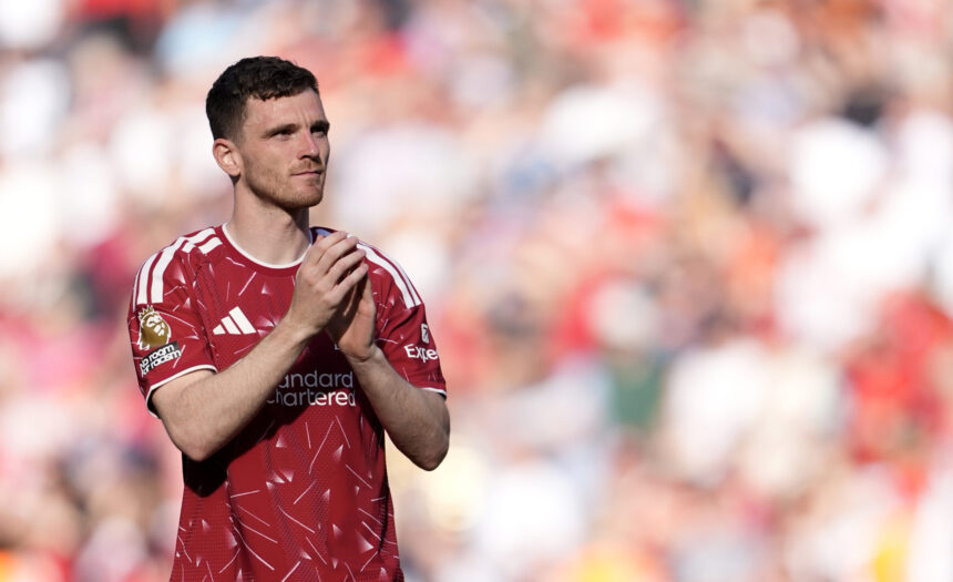 Legendinis „Liverpool“ gynėjas karjerą tęs kitoje „Premier“ lygos komandoje