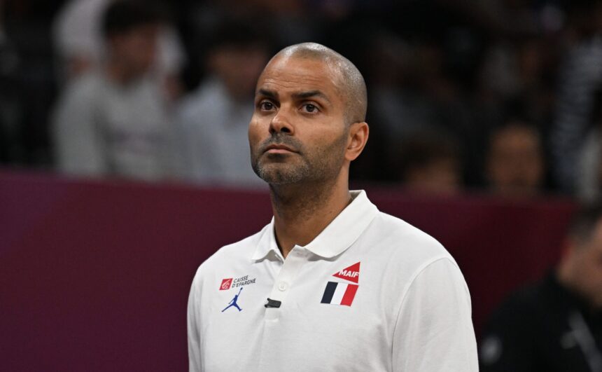 ASVEL kitame sezone disponuos įspūdingu biudžetu