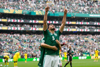 Raulis Jimenezas (Scanpix nuotr.)