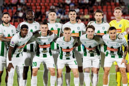 Fkzalgiris.lt nuotr.
