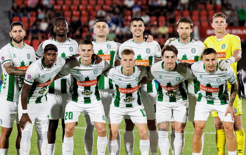 Fkzalgiris.lt nuotr.