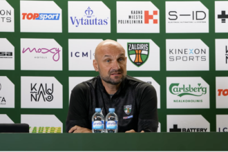 Željko Sopičius (Stopkadras)