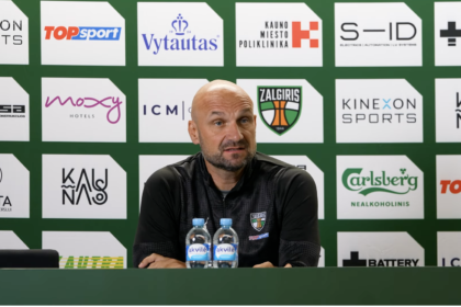 Željko Sopičius (Stopkadras)