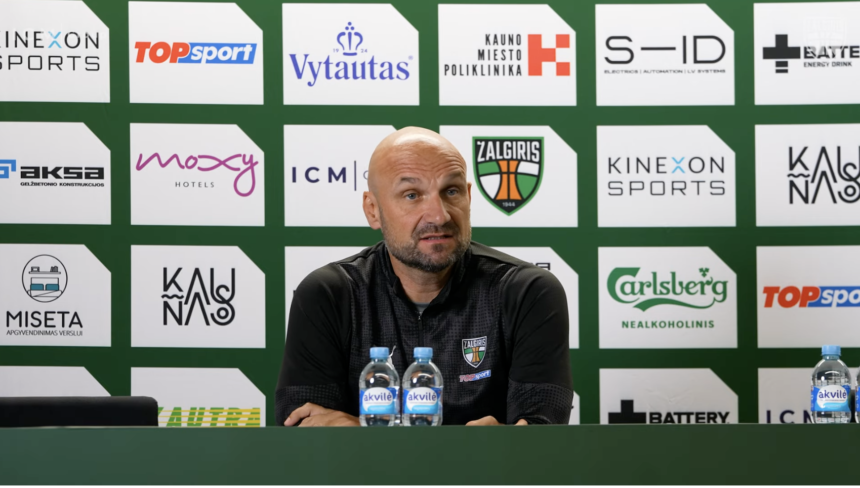 Željko Sopičius (Stopkadras)