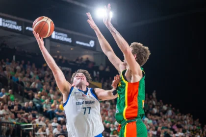 Flynnas Boardmanas-Raffetas (FIBA nuotr.)