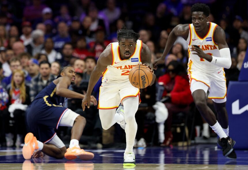 „Maccabi“ prisiviliojo įžaidėją iš NBA