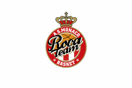 Monaco Basket nuotr.