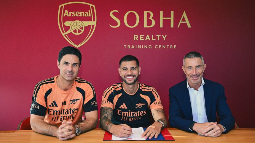 Skambus perėjimas: „Arsenal“ saugų grandį sustiprino „Newcastle“ kapitonas