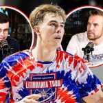Motiejaus Krivo potencialą įvertino Algimantas Bružas ir Martynas Gecevičius