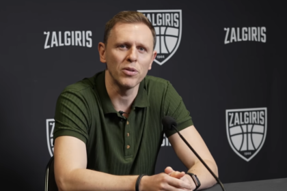 Tomas Balčėtis (Stopkadras)