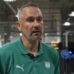 Tomas Masiulis (Stopkadras)