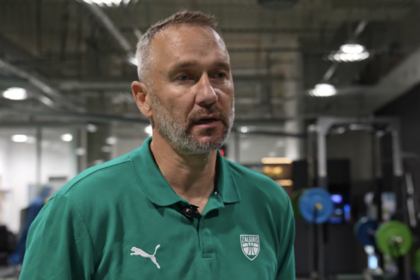 Tomas Masiulis (Stopkadras)