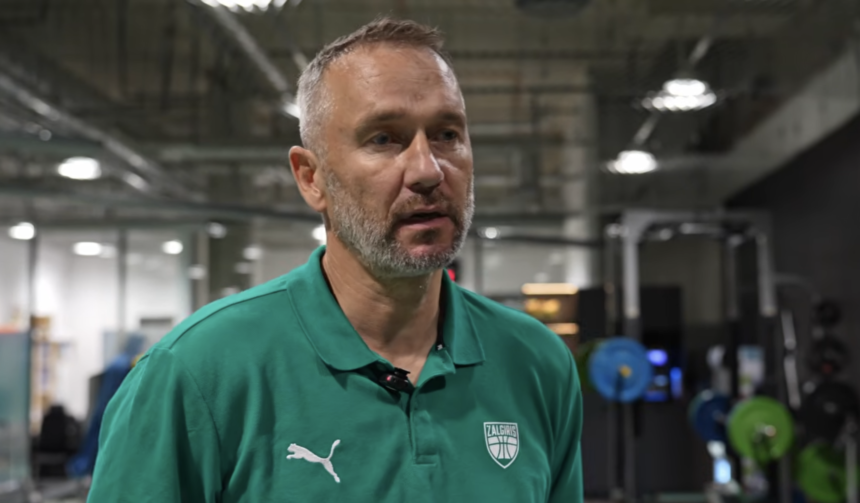 Tomas Masiulis (Stopkadras)