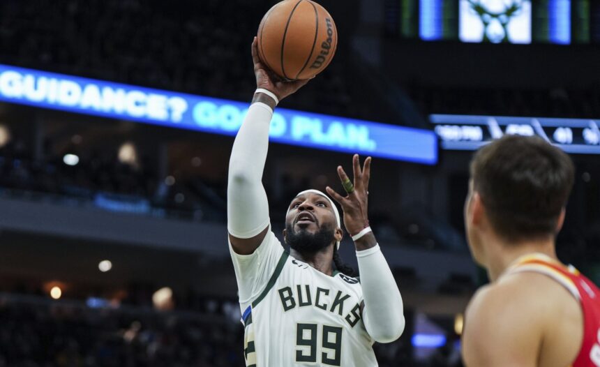 ASVEL gretas papildė ilgametis NBA veteranas