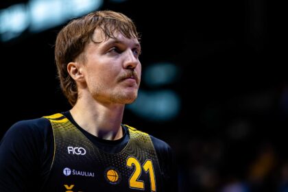bcsiauliai.lt nuotr.