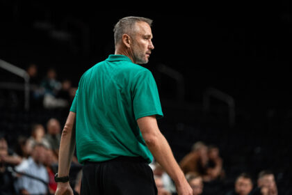 Tomas Masiulis (zalgiris.lt nuotr.)