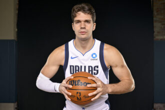 Tarikas Biberovičius (Scanpix nuotr.)