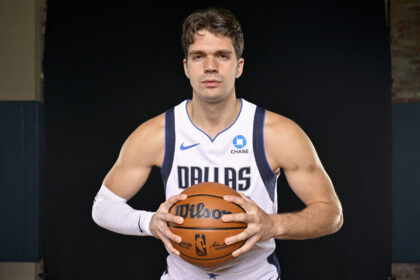 Tarikas Biberovičius (Scanpix nuotr.)