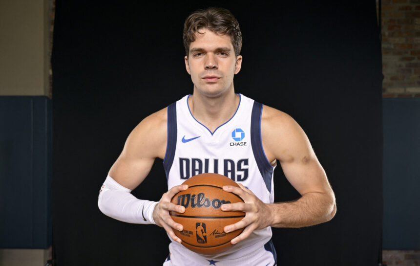 Tarikas Biberovičius (Scanpix nuotr.)