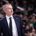 Tomas Masiulis (LKL nuotr.)