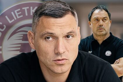 „Lietkabeliui“ reikia pasiekti 5 milijonų eurų biudžetą