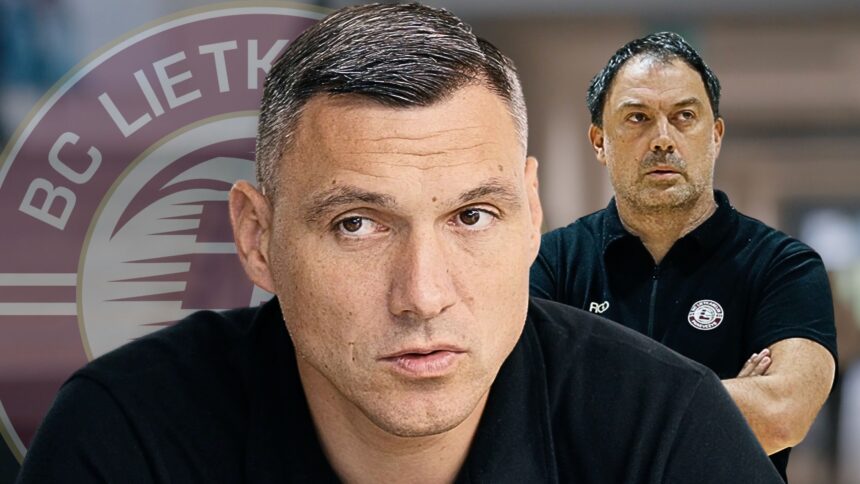 „Lietkabeliui“ reikia pasiekti 5 milijonų eurų biudžetą