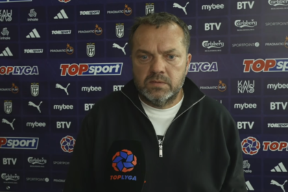 Donatas Vencevičius (Stopkadras)