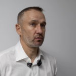 Tomas Masiulis (Stopkadras)