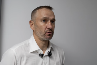 Tomas Masiulis (Stopkadras)