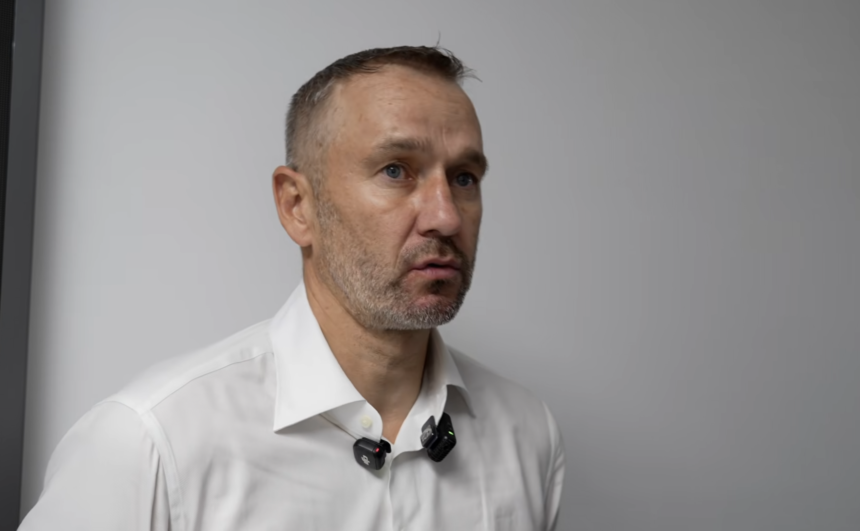 Tomas Masiulis (Stopkadras)