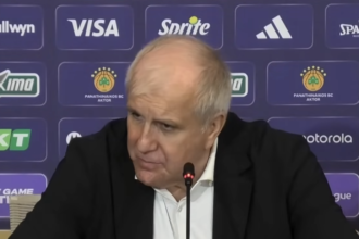 Željko Obradovičius (Stopkadras)