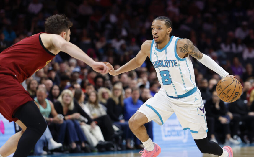 „Real“ papildė tritaškiais NBA išsiskyręs gynėjas