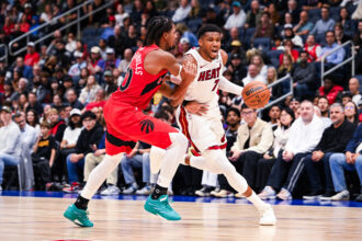 Giannis Antetokounmpo (Scanpix nuotr.)