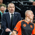 Tomas Masiulis (BNS Foto nuotr.)