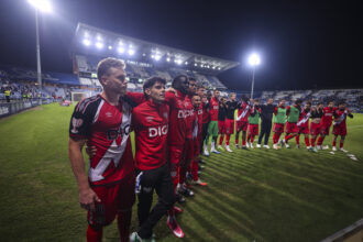 Copa del Rey (Scanpix nuotr.)