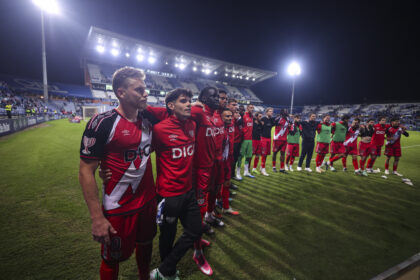 Copa del Rey (Scanpix nuotr.)