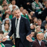 Tomas Masiulis (BNS Foto nuotr.)