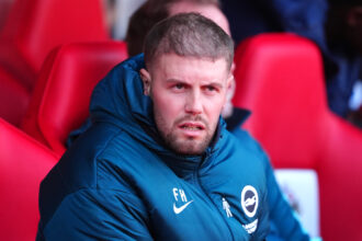 Fabianas Hurzeleras (Scanpix nuotr.)