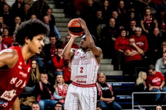 rytasvilnius.lt nuotr.