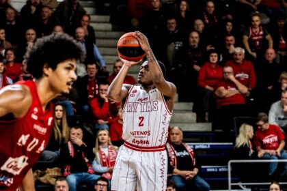 rytasvilnius.lt nuotr.