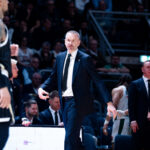 Tomas Masiulis (zalgiris.lt nuotr.)