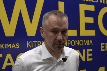 Tomas Masiulis (Stopkadras)