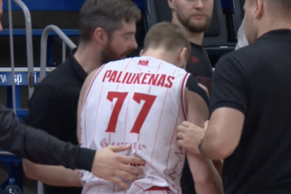 Martynas Paliukėnas (Stopkadras)