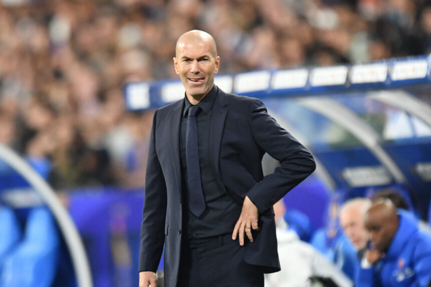 Prancūzai UEFA Tautų lygoje su Italija išsiskyrė lygiosiomis 1:1.