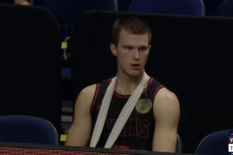 Ignas Urbonas (Stopkadras)