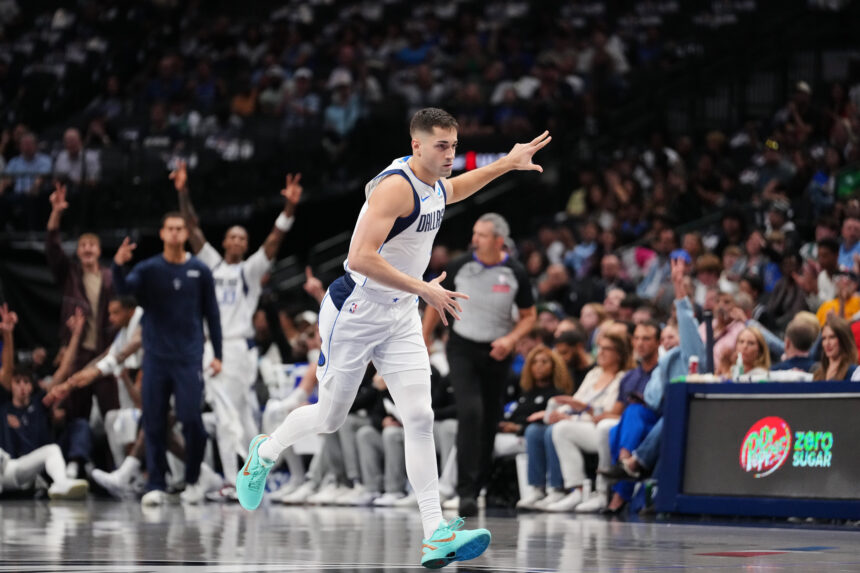 Po Dorsey dramų – „Olympiacos“ sukrutimas: taikiklyje – du buvę NBA žaidėjai