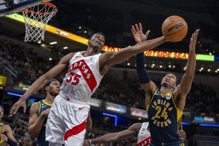 Gaisras po krepšiais užgesintas: „Crvena Zvezda“ papildė NBA aukštaūgis